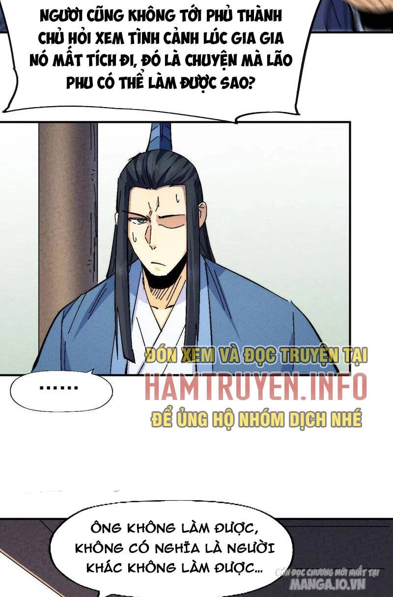 Nhân Vật Chính Mạnh Nhất Lịch Sử Chapter 153 - Trang 2