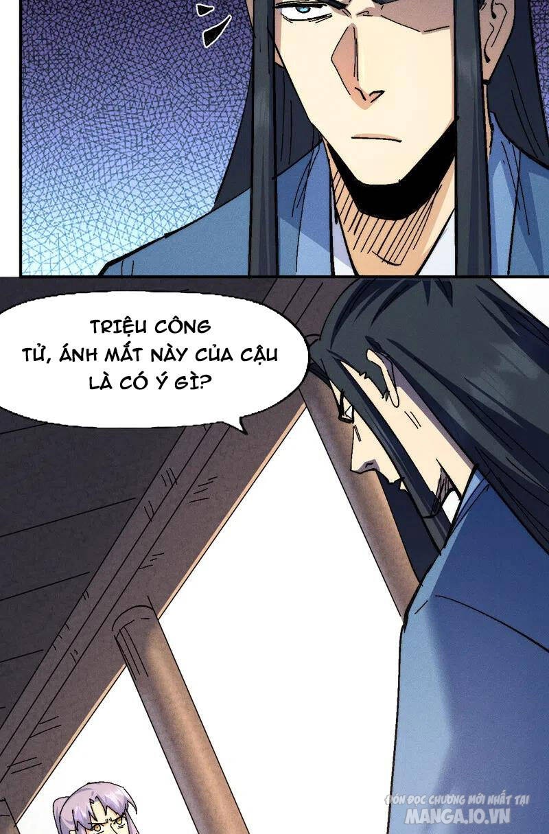 Nhân Vật Chính Mạnh Nhất Lịch Sử Chapter 153 - Trang 2