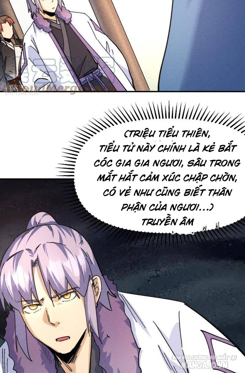 Nhân Vật Chính Mạnh Nhất Lịch Sử Chapter 153 - Trang 2