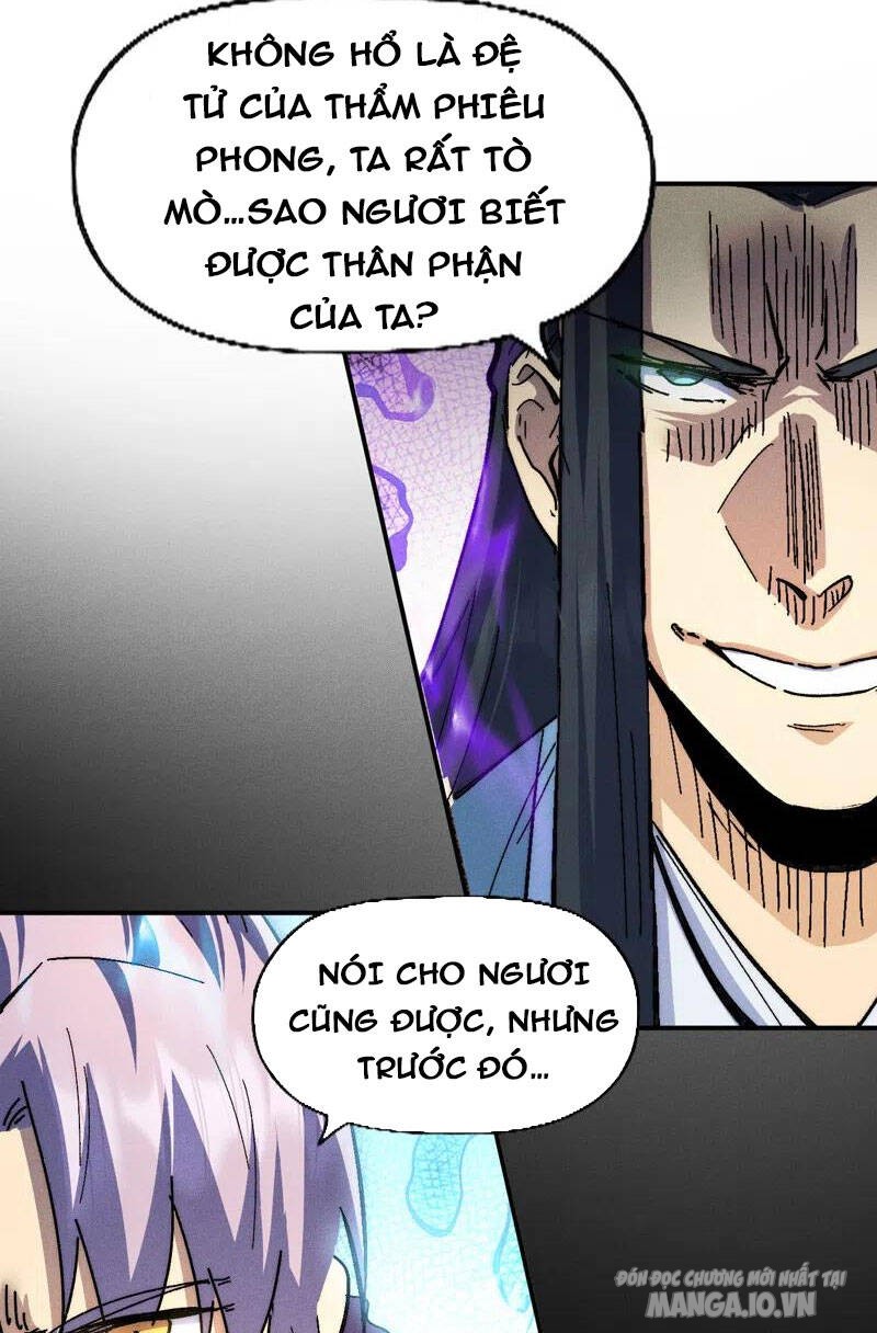 Nhân Vật Chính Mạnh Nhất Lịch Sử Chapter 153 - Trang 2