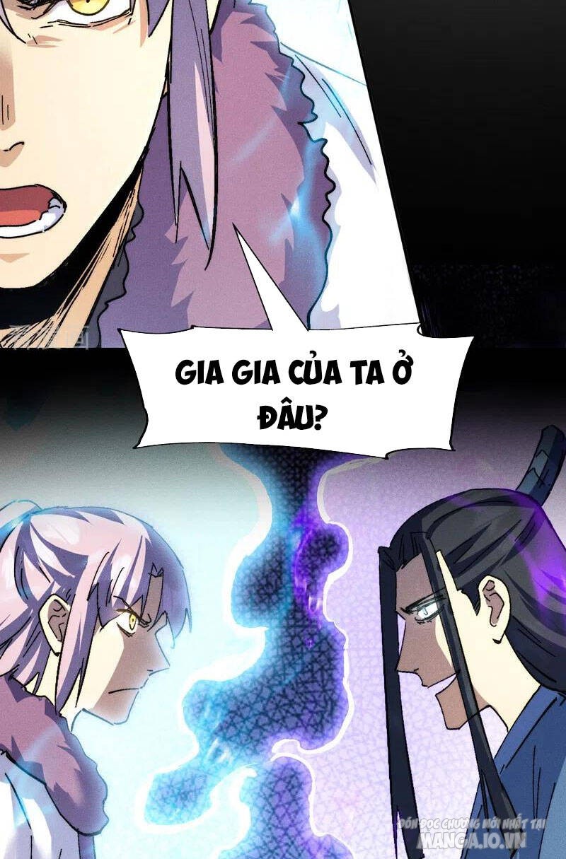 Nhân Vật Chính Mạnh Nhất Lịch Sử Chapter 153 - Trang 2