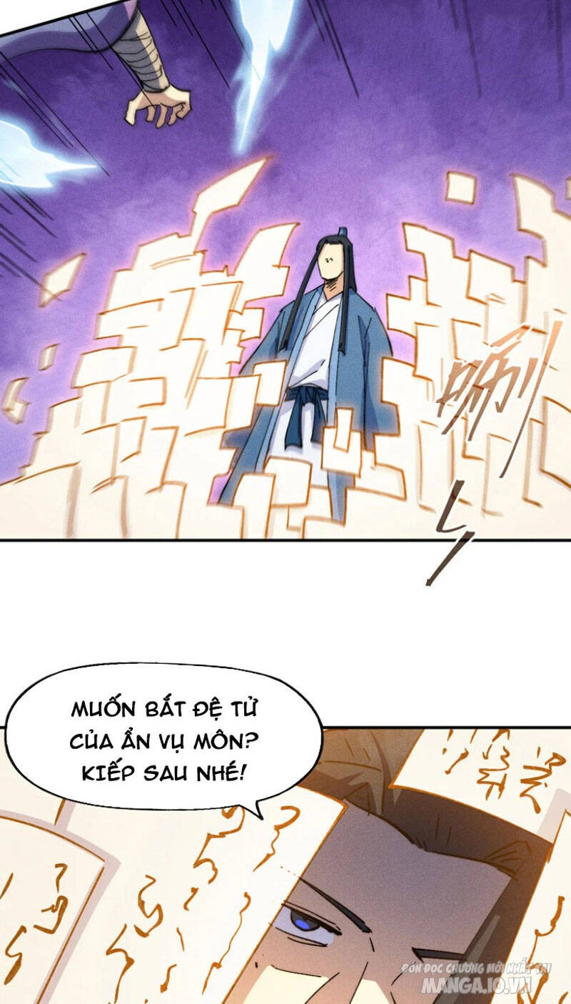 Nhân Vật Chính Mạnh Nhất Lịch Sử Chapter 154 - Trang 2