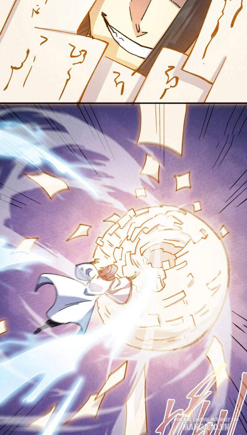 Nhân Vật Chính Mạnh Nhất Lịch Sử Chapter 154 - Trang 2