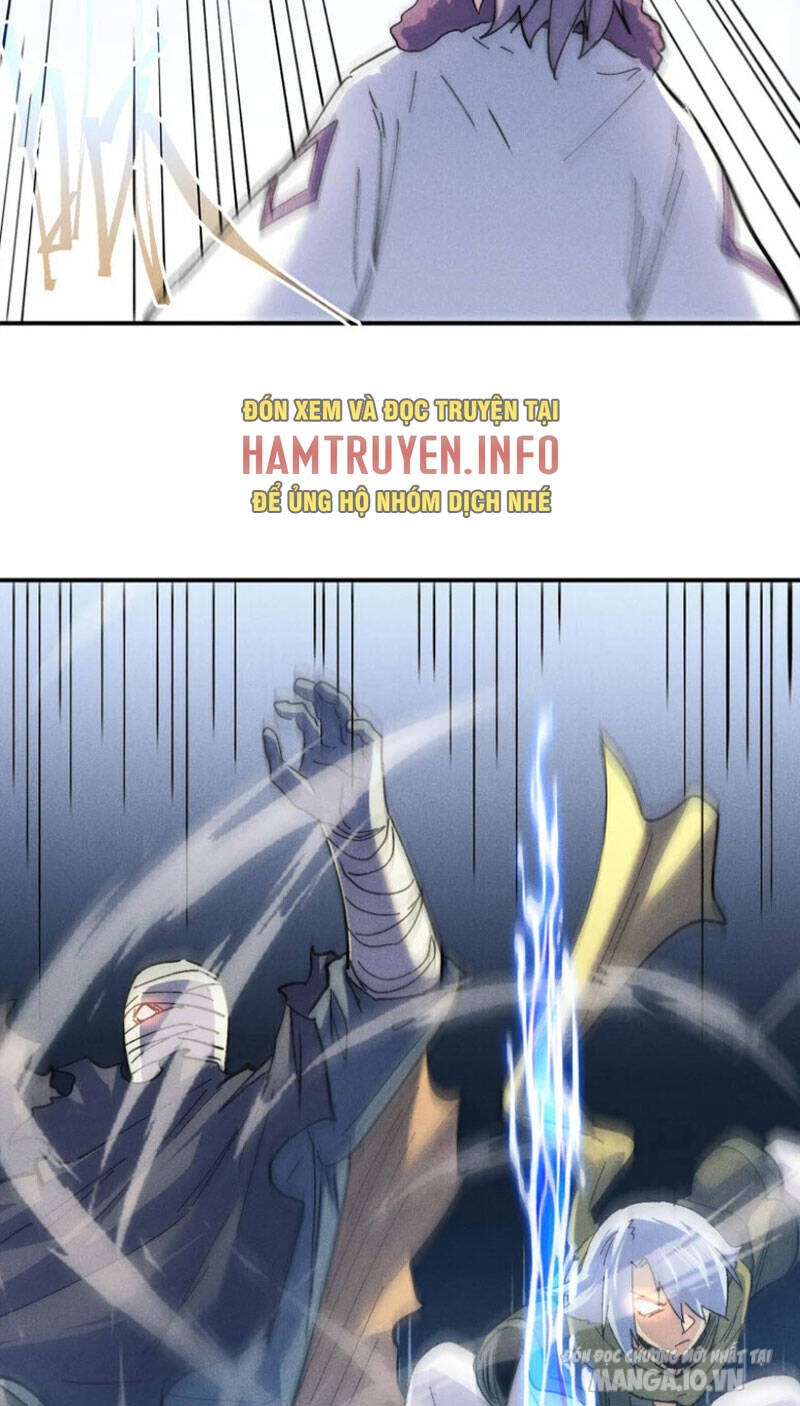 Nhân Vật Chính Mạnh Nhất Lịch Sử Chapter 154 - Trang 2