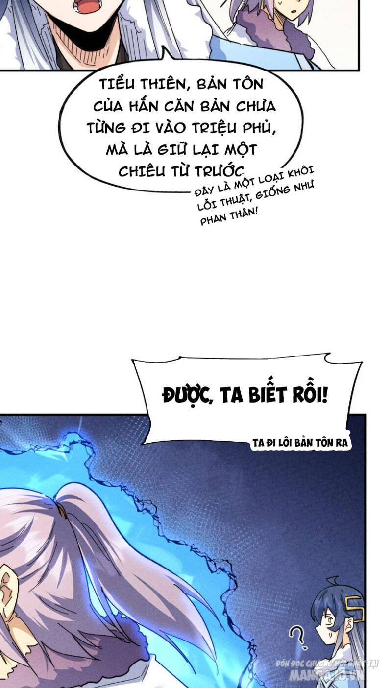 Nhân Vật Chính Mạnh Nhất Lịch Sử Chapter 154 - Trang 2