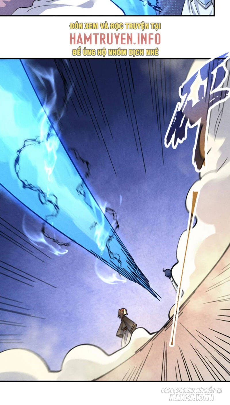 Nhân Vật Chính Mạnh Nhất Lịch Sử Chapter 154 - Trang 2