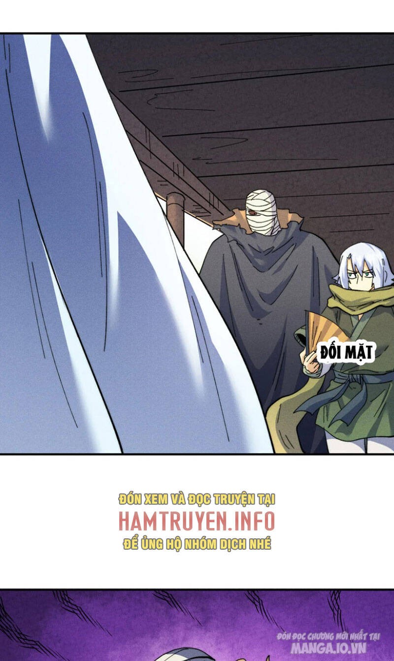 Nhân Vật Chính Mạnh Nhất Lịch Sử Chapter 154 - Trang 2