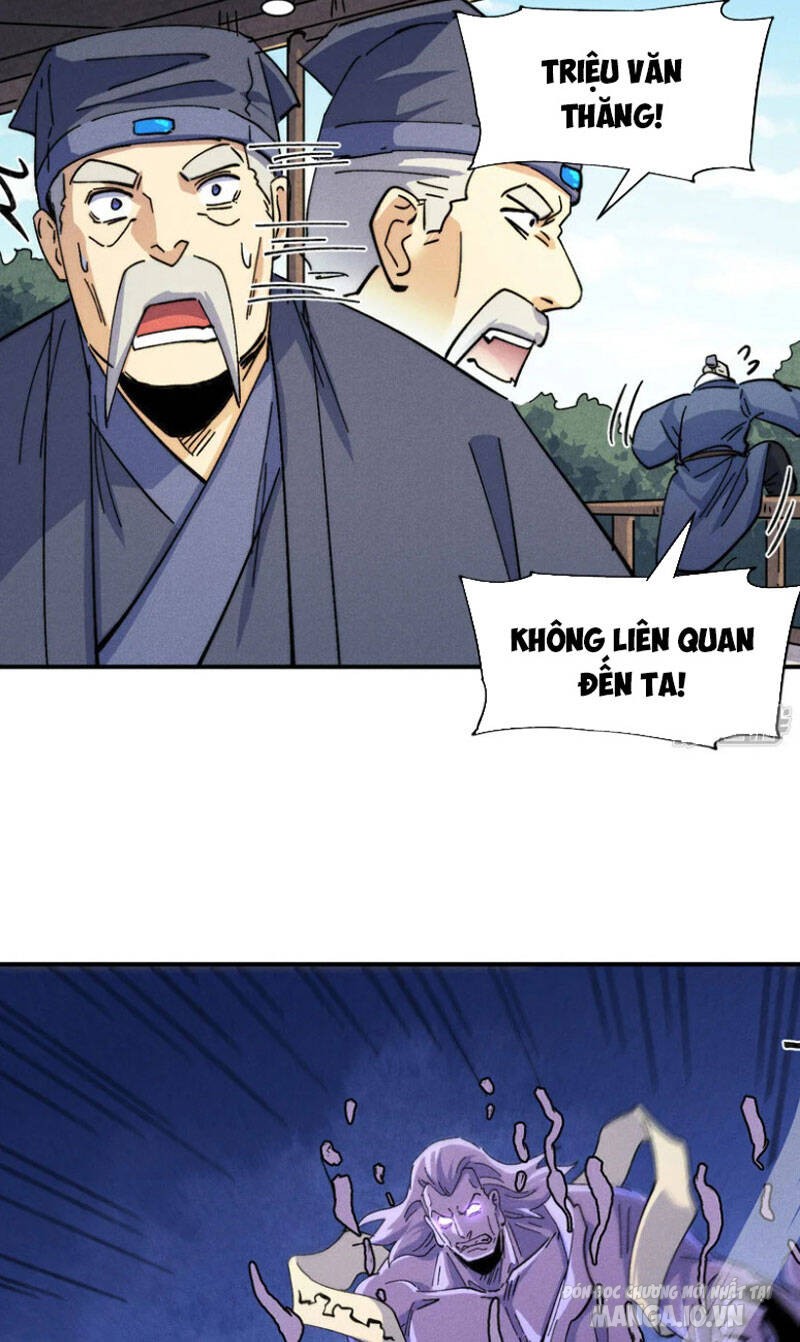 Nhân Vật Chính Mạnh Nhất Lịch Sử Chapter 154 - Trang 2