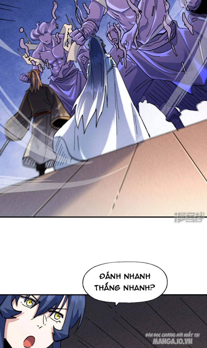 Nhân Vật Chính Mạnh Nhất Lịch Sử Chapter 154 - Trang 2