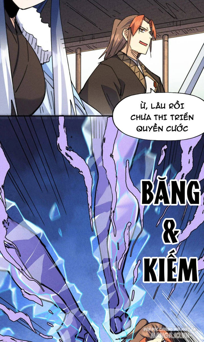 Nhân Vật Chính Mạnh Nhất Lịch Sử Chapter 154 - Trang 2