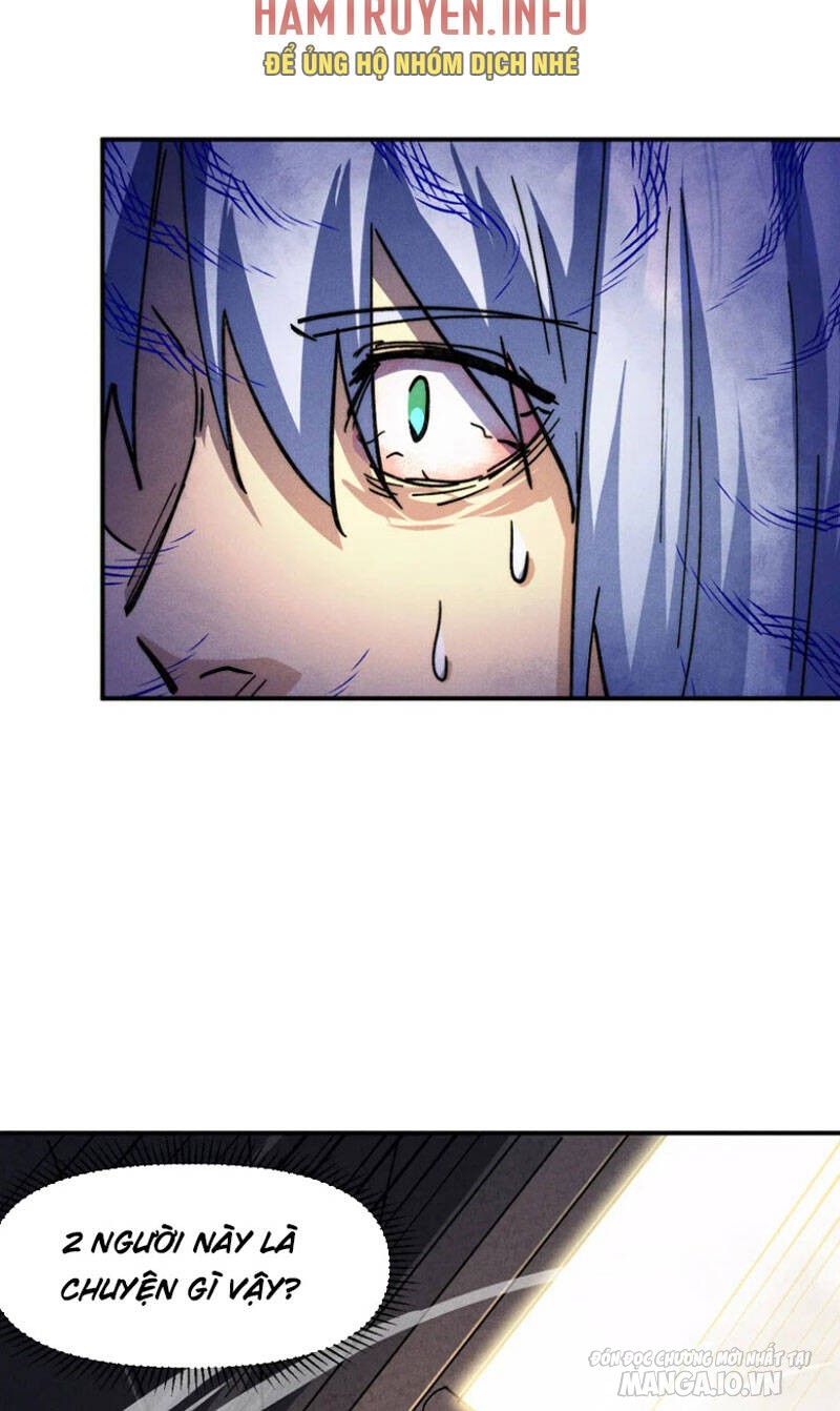 Nhân Vật Chính Mạnh Nhất Lịch Sử Chapter 154 - Trang 2