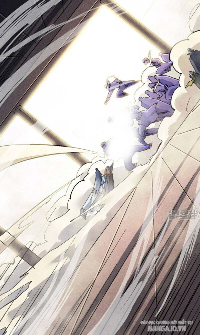 Nhân Vật Chính Mạnh Nhất Lịch Sử Chapter 154 - Trang 2