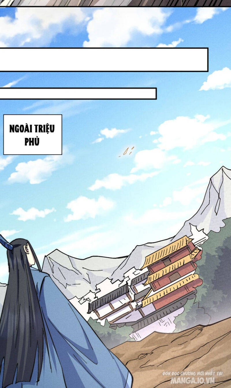 Nhân Vật Chính Mạnh Nhất Lịch Sử Chapter 154 - Trang 2