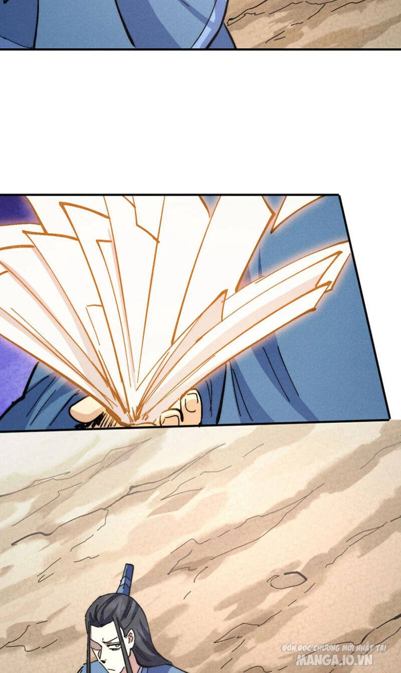 Nhân Vật Chính Mạnh Nhất Lịch Sử Chapter 154 - Trang 2
