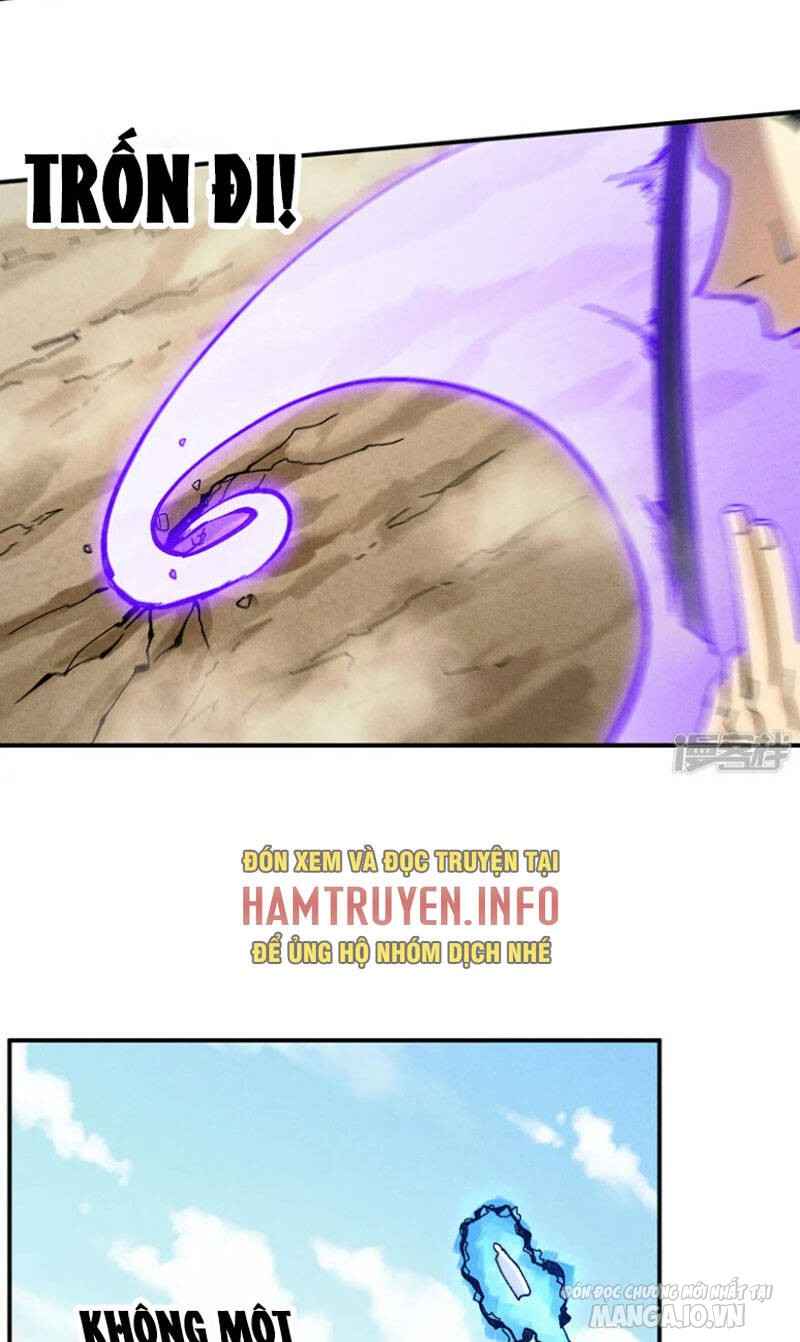 Nhân Vật Chính Mạnh Nhất Lịch Sử Chapter 154 - Trang 2