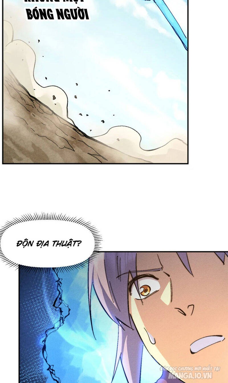 Nhân Vật Chính Mạnh Nhất Lịch Sử Chapter 154 - Trang 2