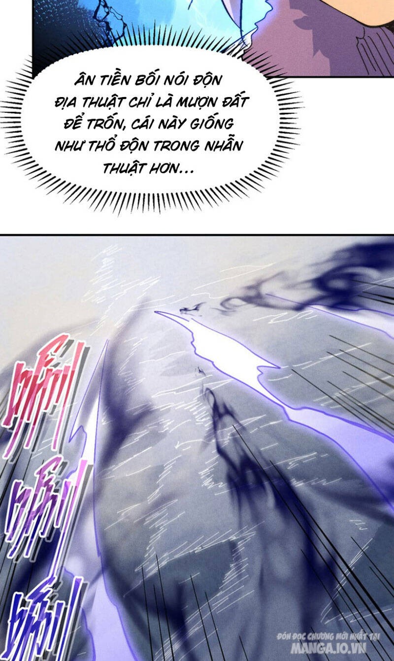 Nhân Vật Chính Mạnh Nhất Lịch Sử Chapter 154 - Trang 2