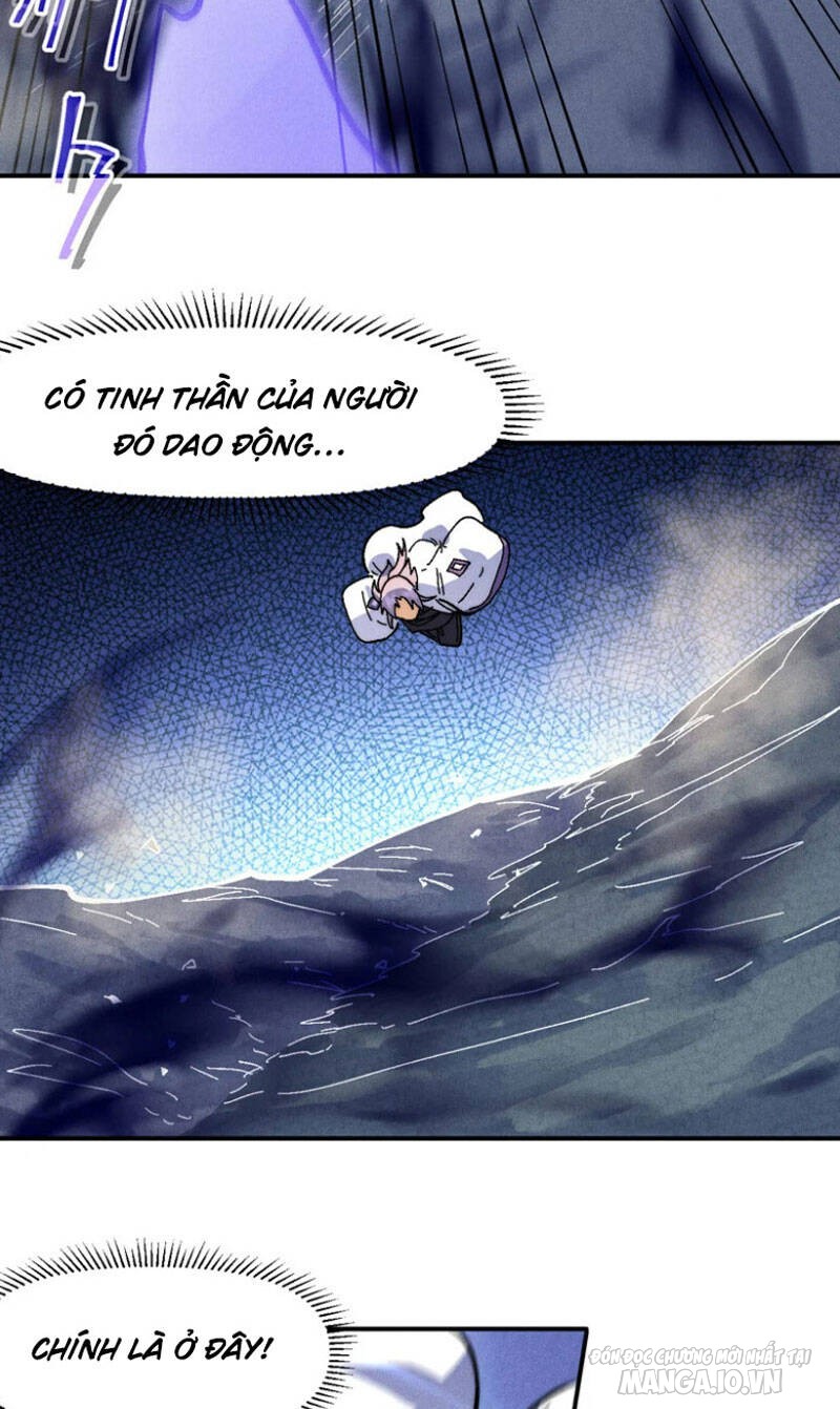 Nhân Vật Chính Mạnh Nhất Lịch Sử Chapter 154 - Trang 2