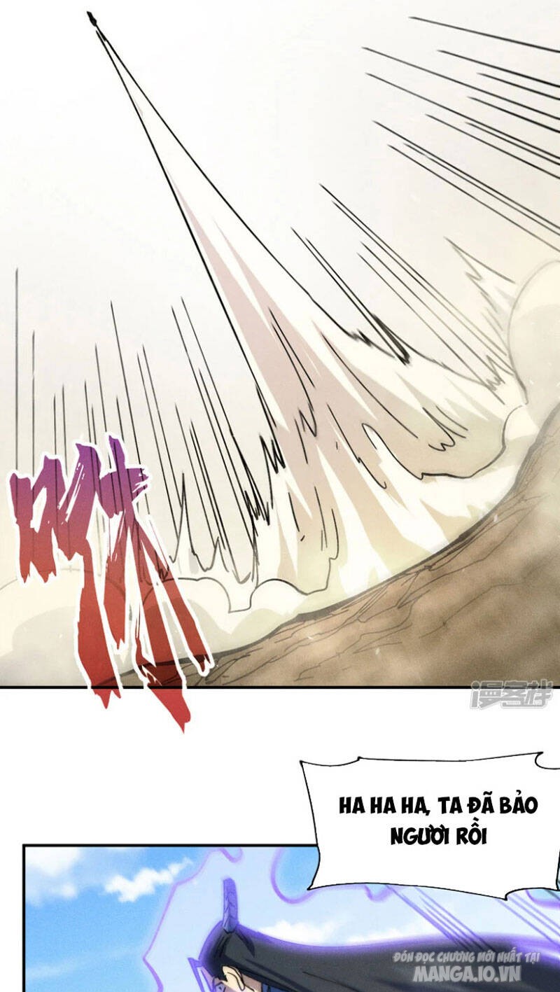 Nhân Vật Chính Mạnh Nhất Lịch Sử Chapter 155 - Trang 2