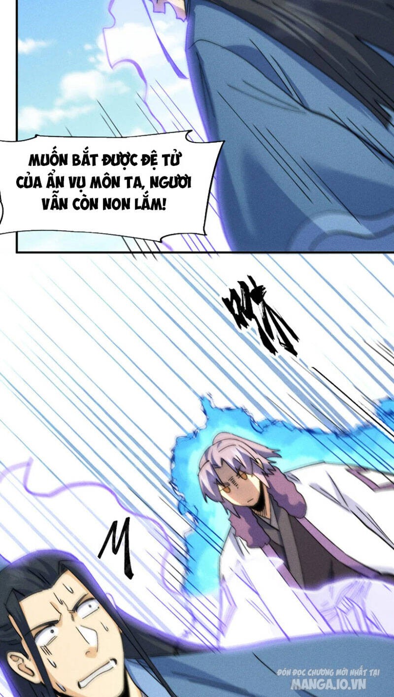 Nhân Vật Chính Mạnh Nhất Lịch Sử Chapter 155 - Trang 2