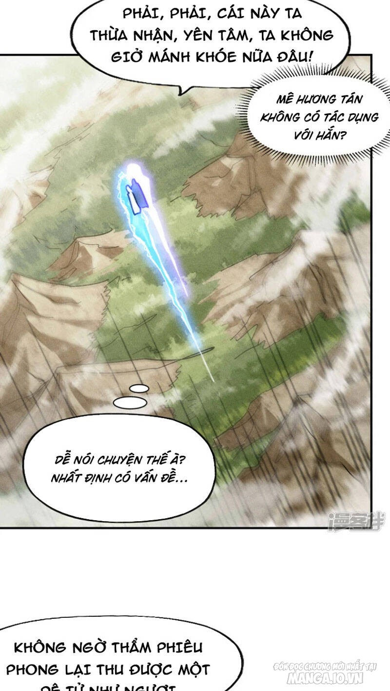 Nhân Vật Chính Mạnh Nhất Lịch Sử Chapter 155 - Trang 2