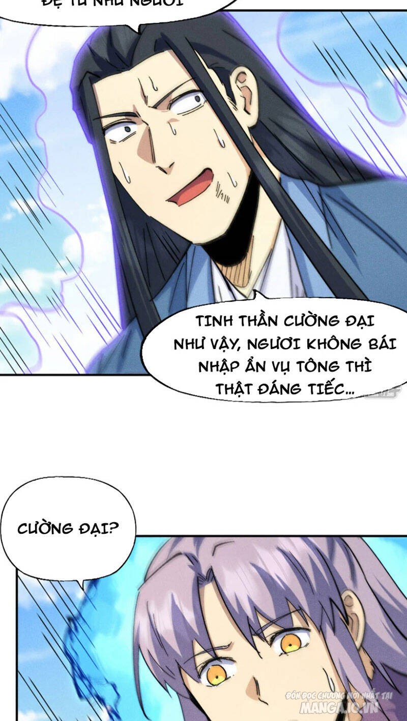 Nhân Vật Chính Mạnh Nhất Lịch Sử Chapter 155 - Trang 2