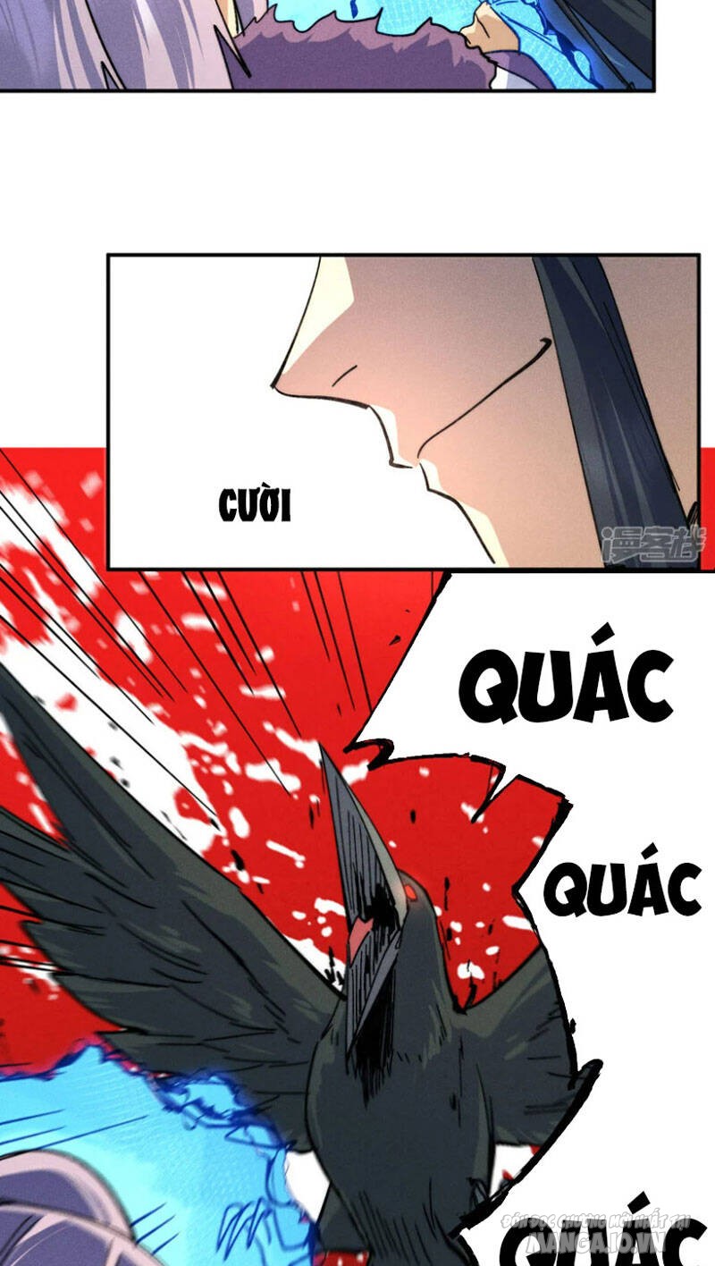 Nhân Vật Chính Mạnh Nhất Lịch Sử Chapter 155 - Trang 2