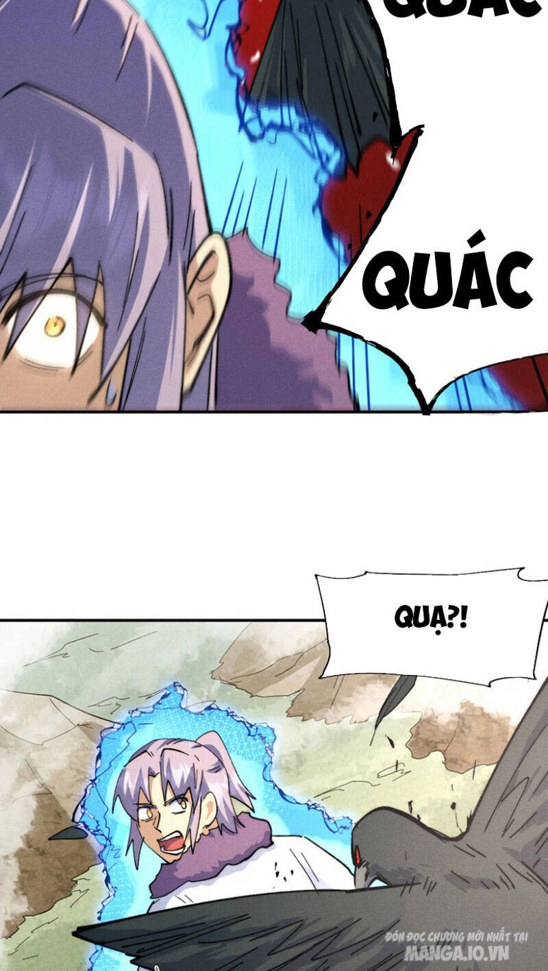 Nhân Vật Chính Mạnh Nhất Lịch Sử Chapter 155 - Trang 2