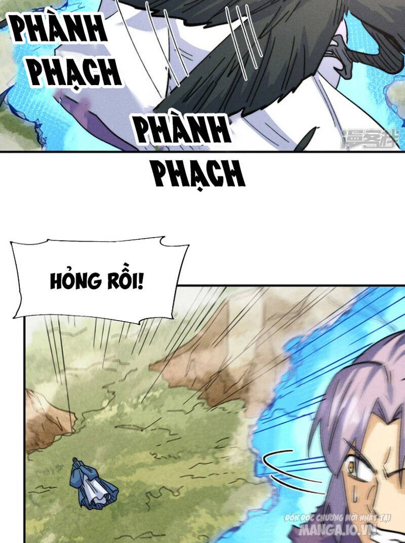 Nhân Vật Chính Mạnh Nhất Lịch Sử Chapter 155 - Trang 2