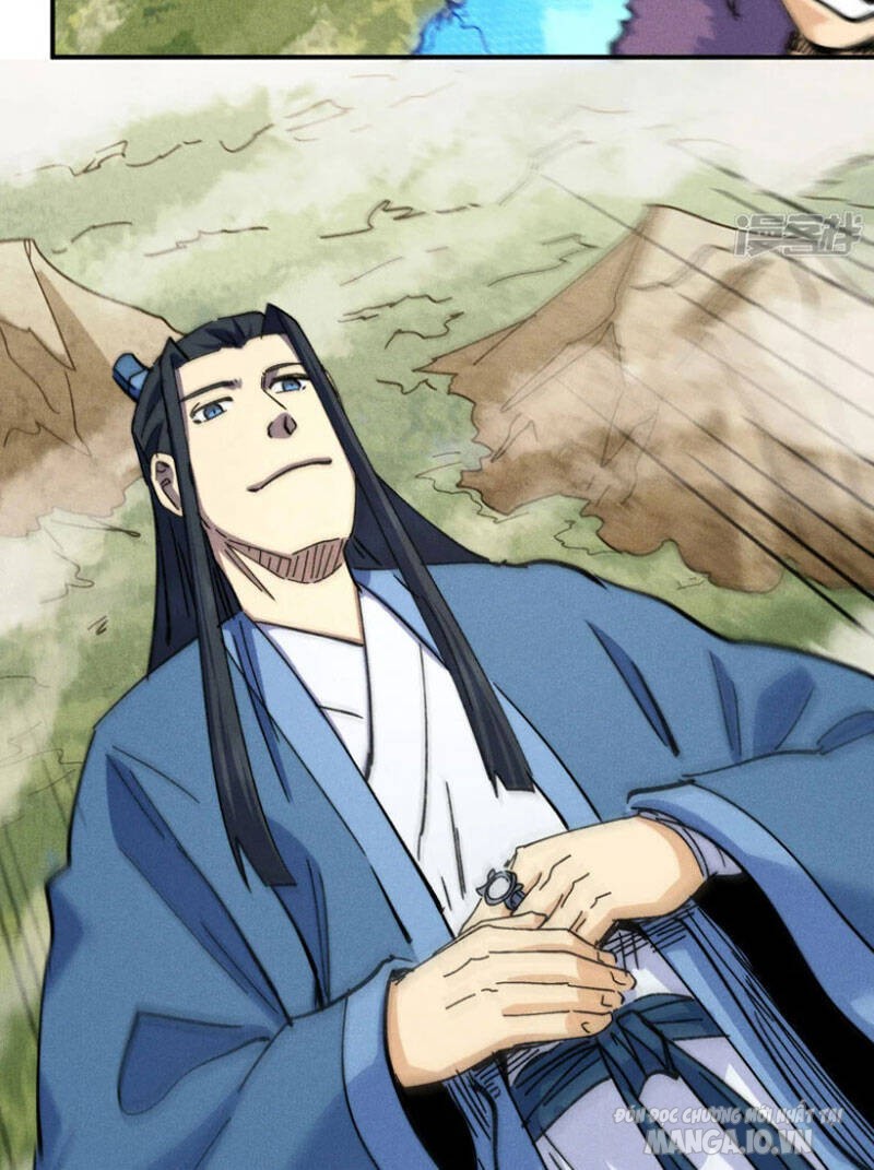 Nhân Vật Chính Mạnh Nhất Lịch Sử Chapter 155 - Trang 2