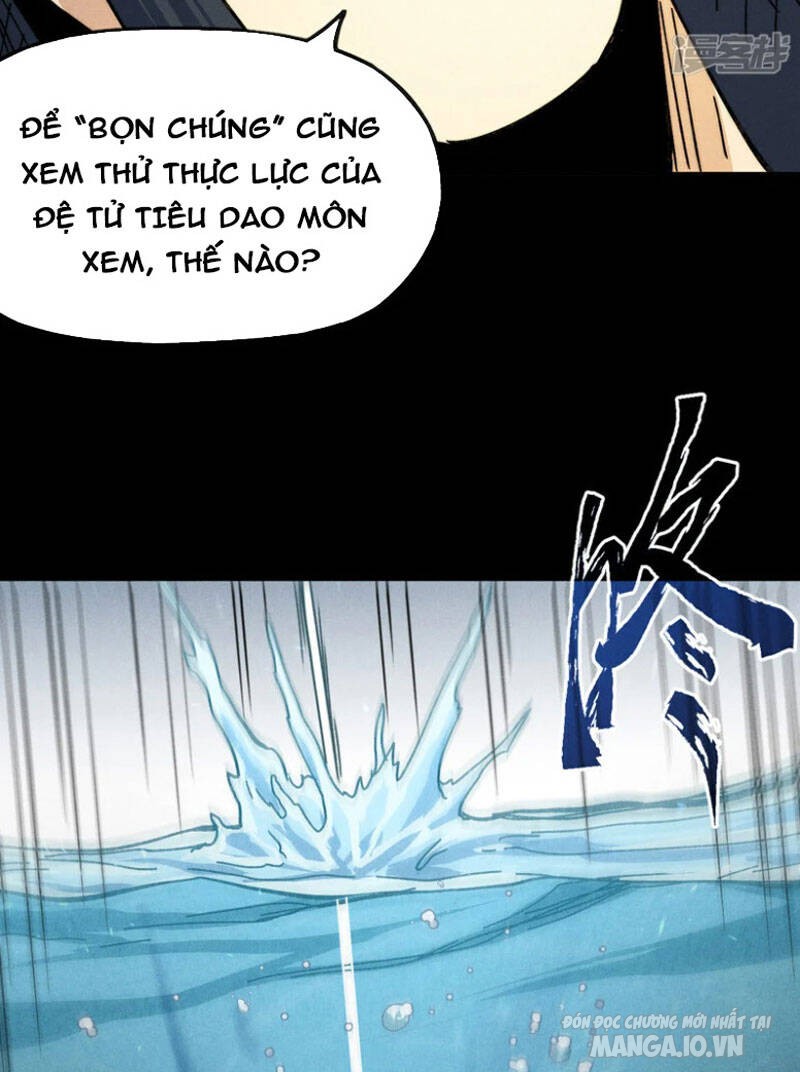 Nhân Vật Chính Mạnh Nhất Lịch Sử Chapter 155 - Trang 2