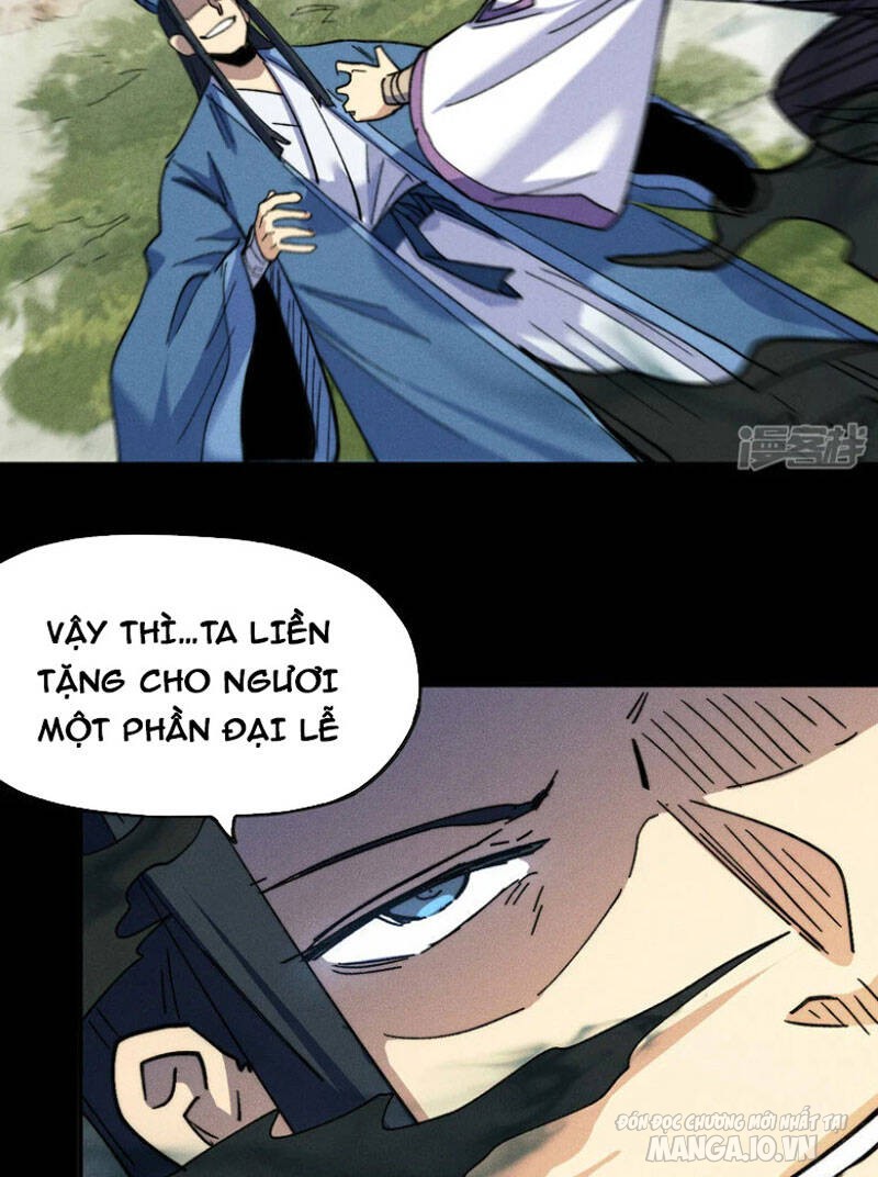 Nhân Vật Chính Mạnh Nhất Lịch Sử Chapter 155 - Trang 2