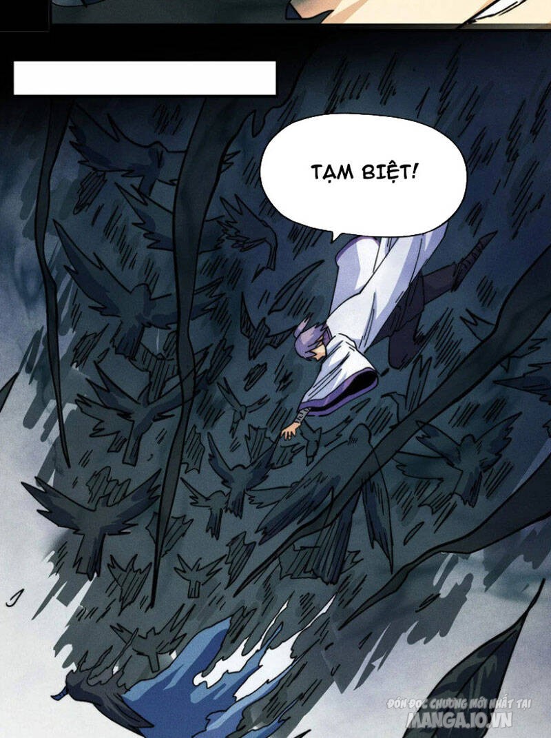 Nhân Vật Chính Mạnh Nhất Lịch Sử Chapter 155 - Trang 2