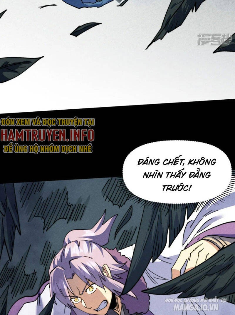 Nhân Vật Chính Mạnh Nhất Lịch Sử Chapter 155 - Trang 2