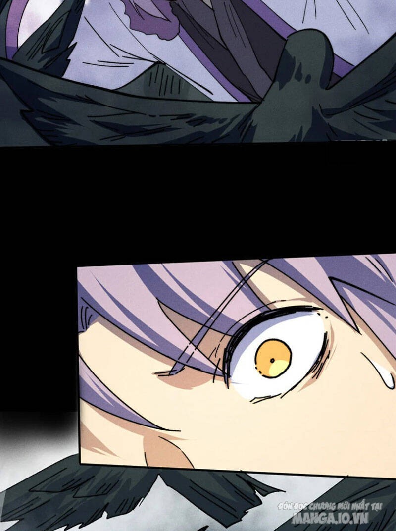 Nhân Vật Chính Mạnh Nhất Lịch Sử Chapter 155 - Trang 2