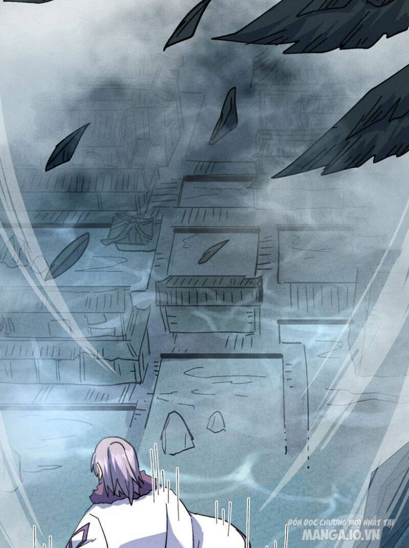 Nhân Vật Chính Mạnh Nhất Lịch Sử Chapter 155 - Trang 2