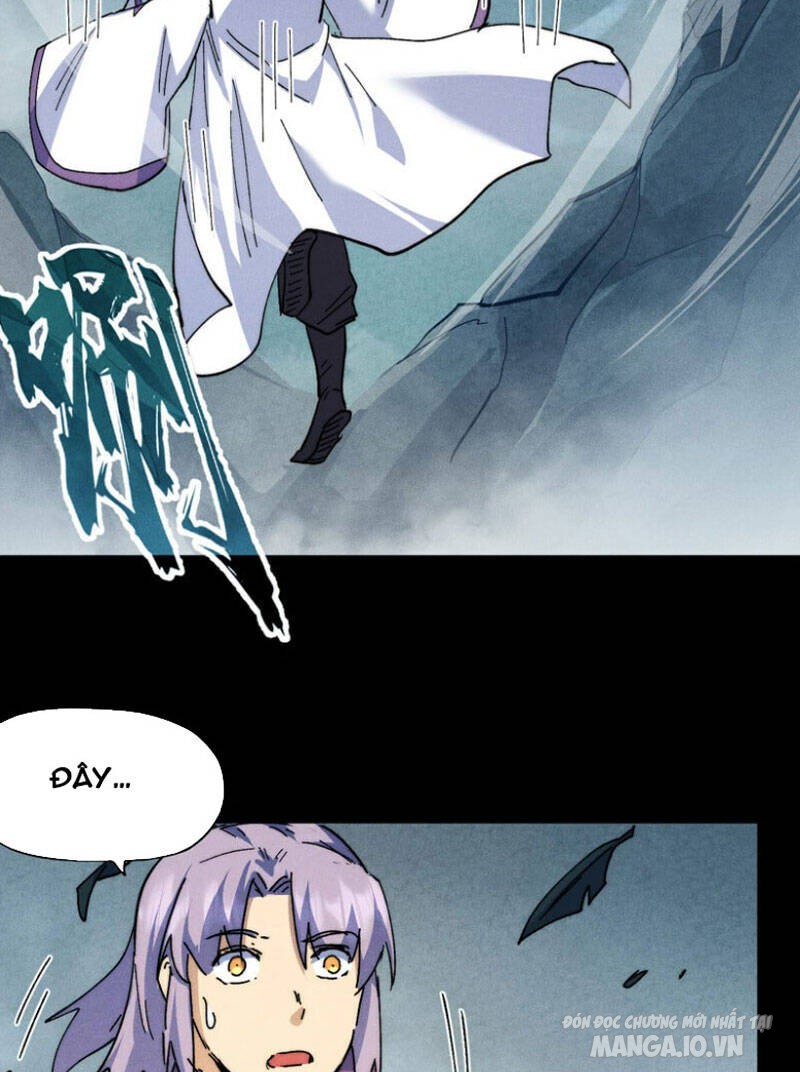 Nhân Vật Chính Mạnh Nhất Lịch Sử Chapter 155 - Trang 2