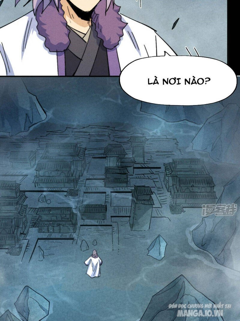 Nhân Vật Chính Mạnh Nhất Lịch Sử Chapter 155 - Trang 2