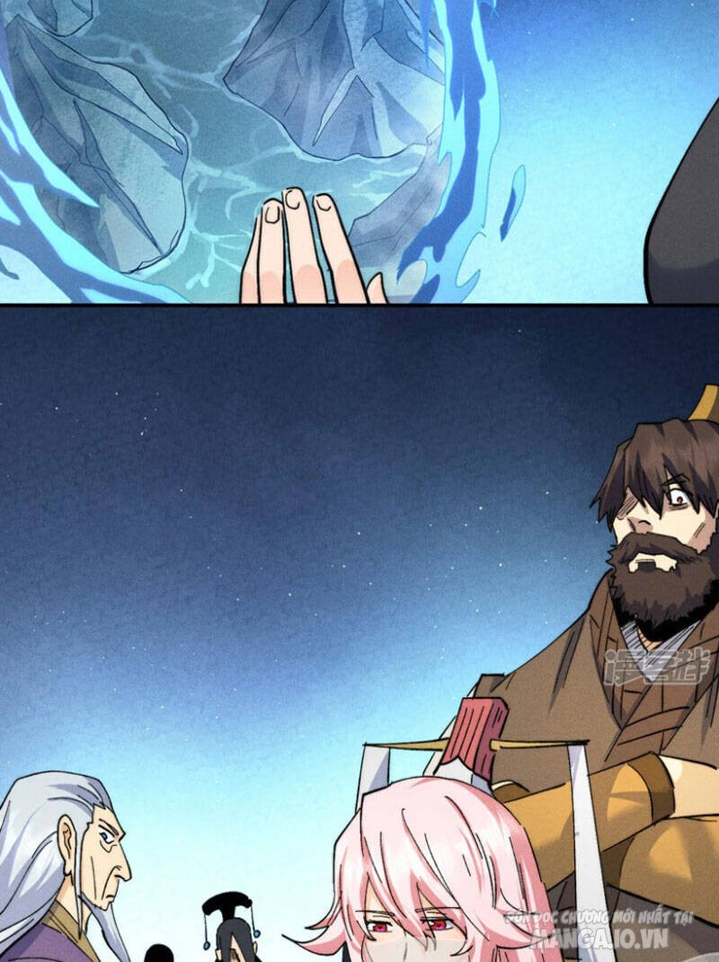 Nhân Vật Chính Mạnh Nhất Lịch Sử Chapter 155 - Trang 2