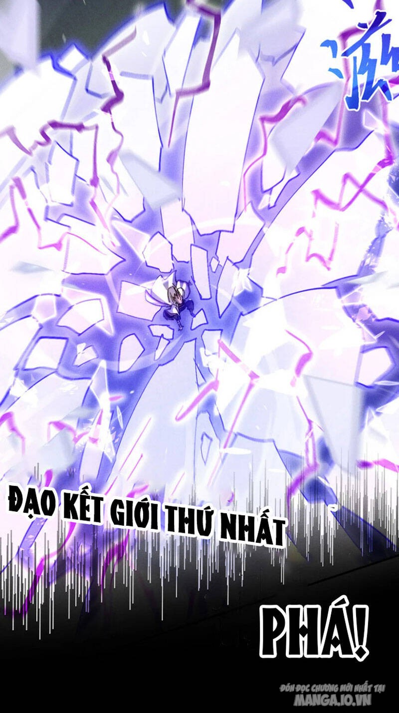 Nhân Vật Chính Mạnh Nhất Lịch Sử Chapter 156 - Trang 2