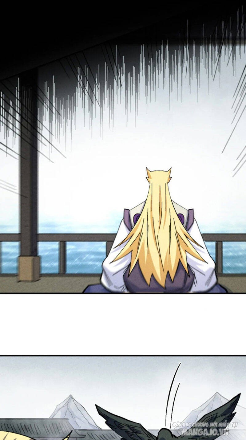 Nhân Vật Chính Mạnh Nhất Lịch Sử Chapter 156 - Trang 2