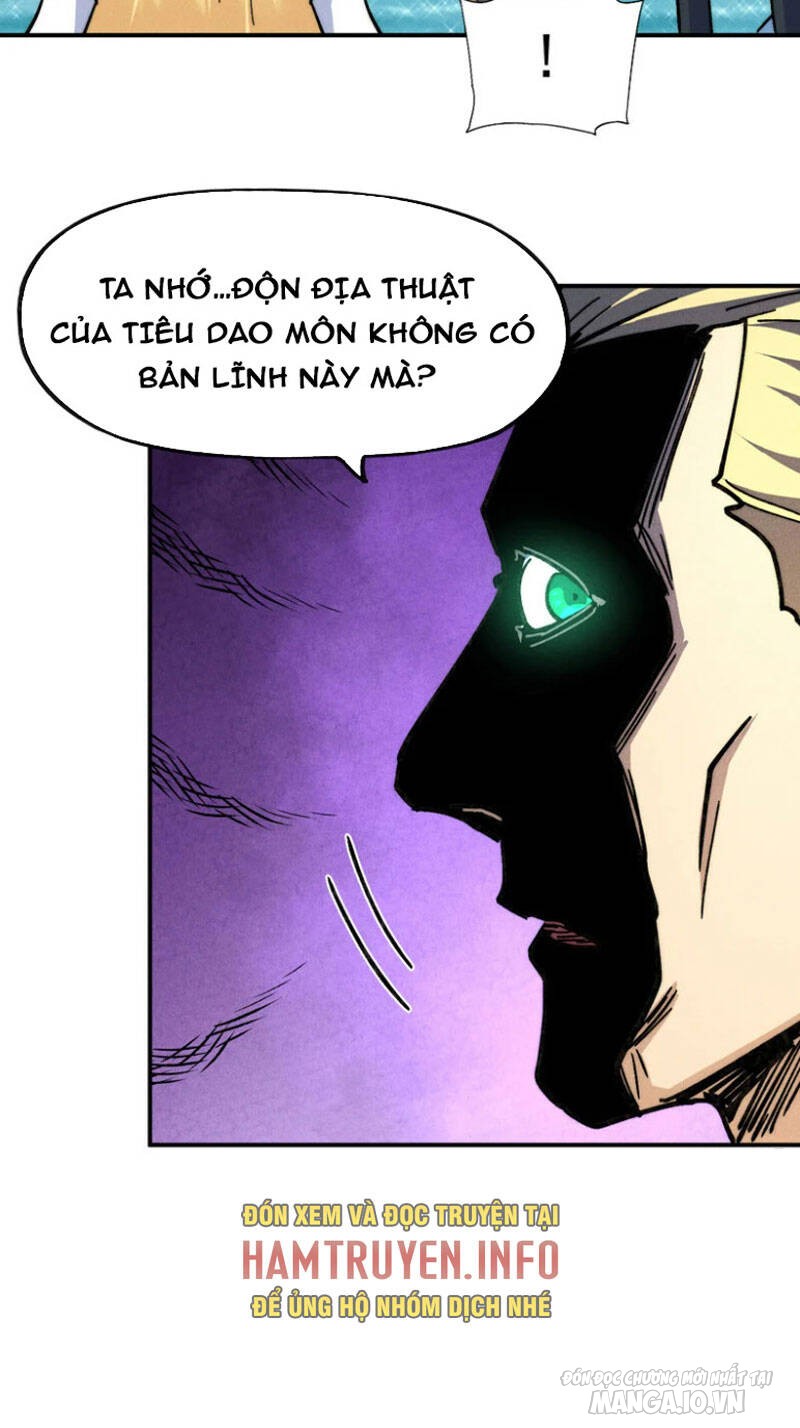 Nhân Vật Chính Mạnh Nhất Lịch Sử Chapter 156 - Trang 2