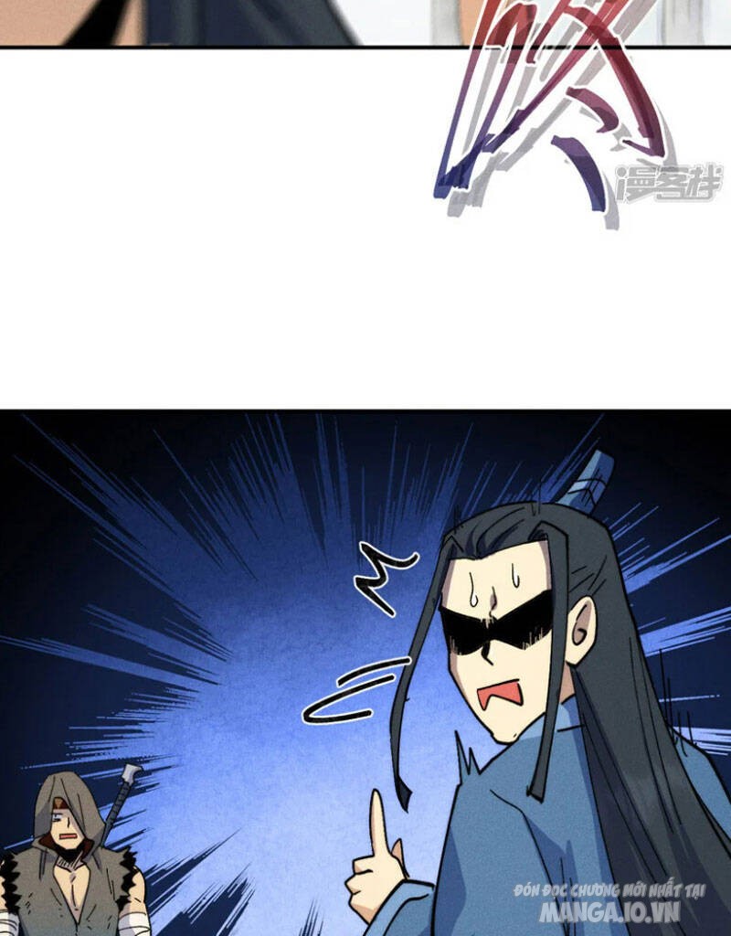Nhân Vật Chính Mạnh Nhất Lịch Sử Chapter 156 - Trang 2