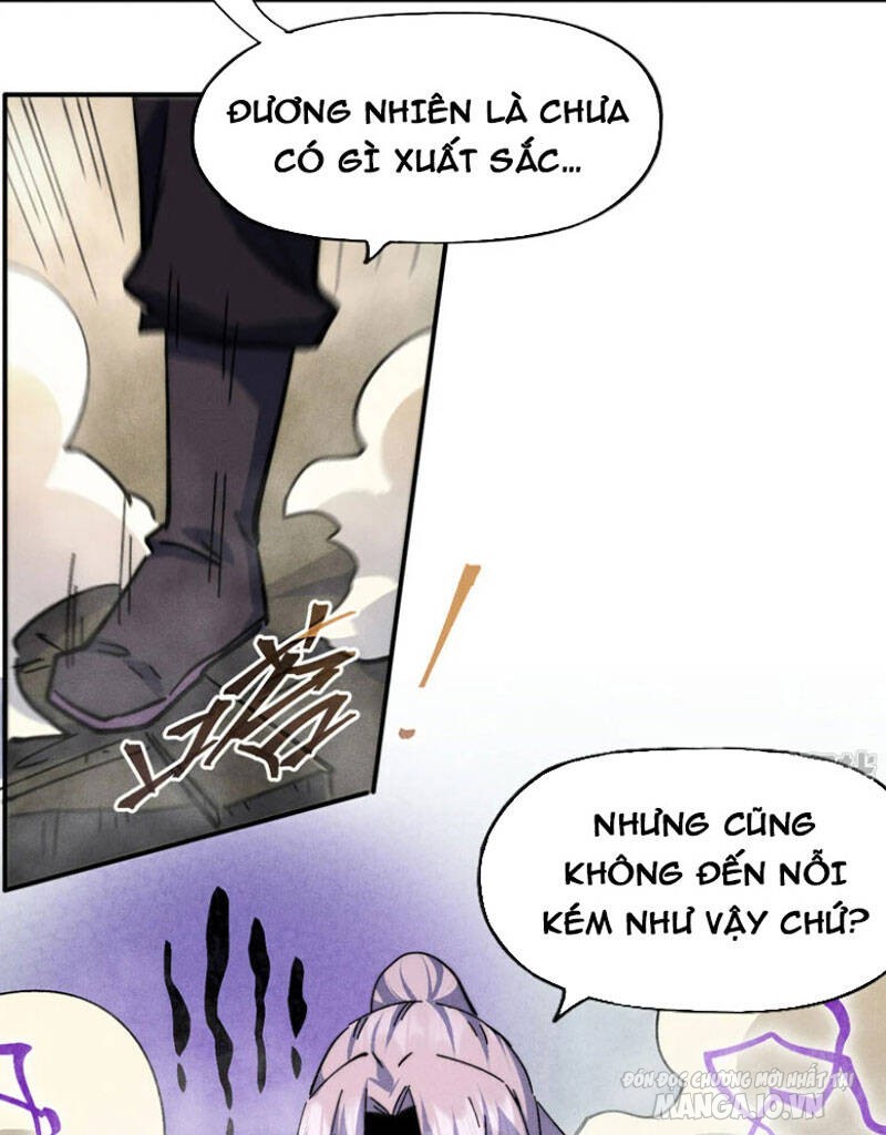 Nhân Vật Chính Mạnh Nhất Lịch Sử Chapter 156 - Trang 2