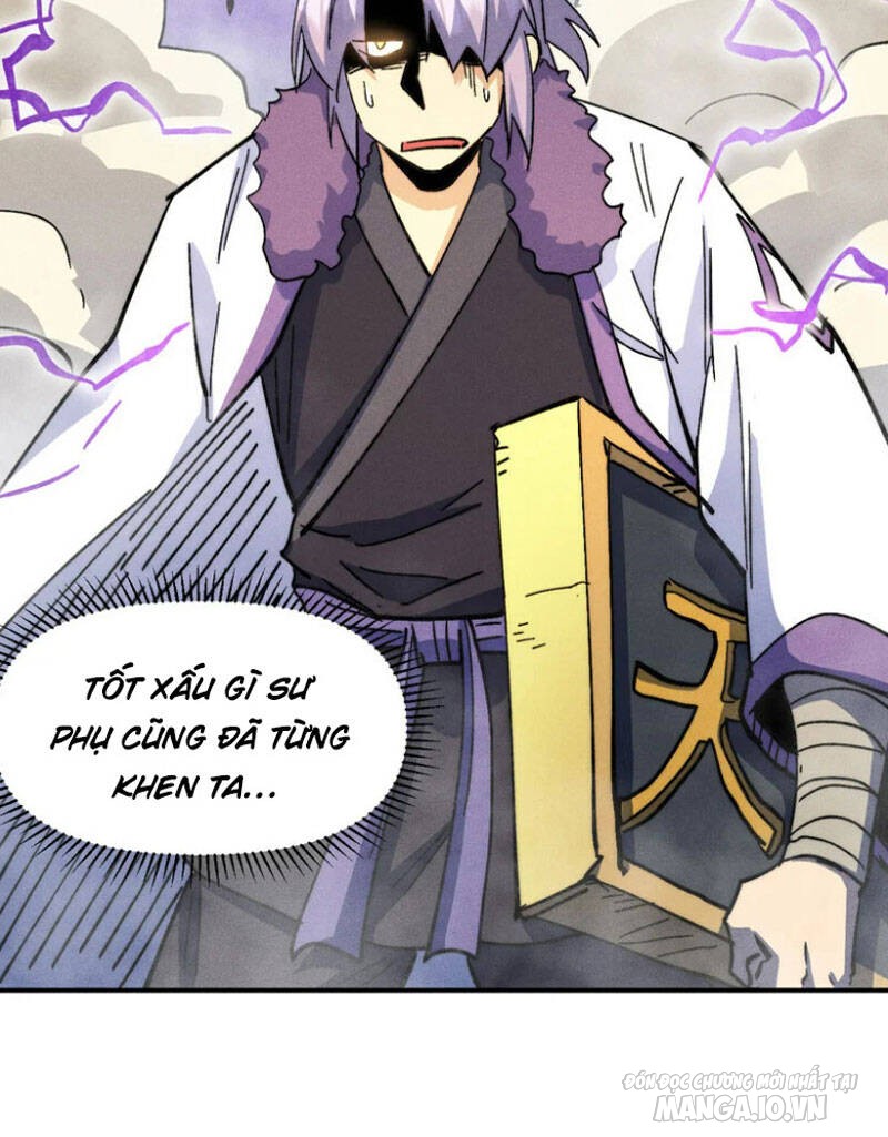 Nhân Vật Chính Mạnh Nhất Lịch Sử Chapter 156 - Trang 2