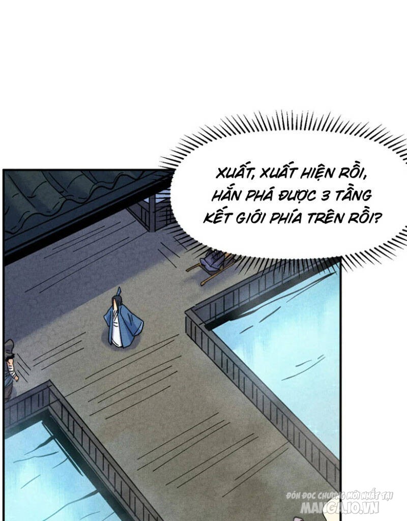 Nhân Vật Chính Mạnh Nhất Lịch Sử Chapter 156 - Trang 2