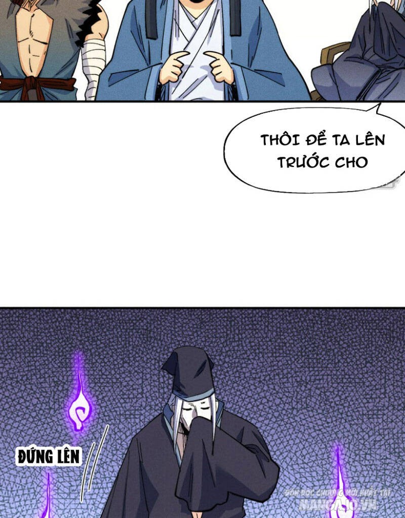 Nhân Vật Chính Mạnh Nhất Lịch Sử Chapter 156 - Trang 2