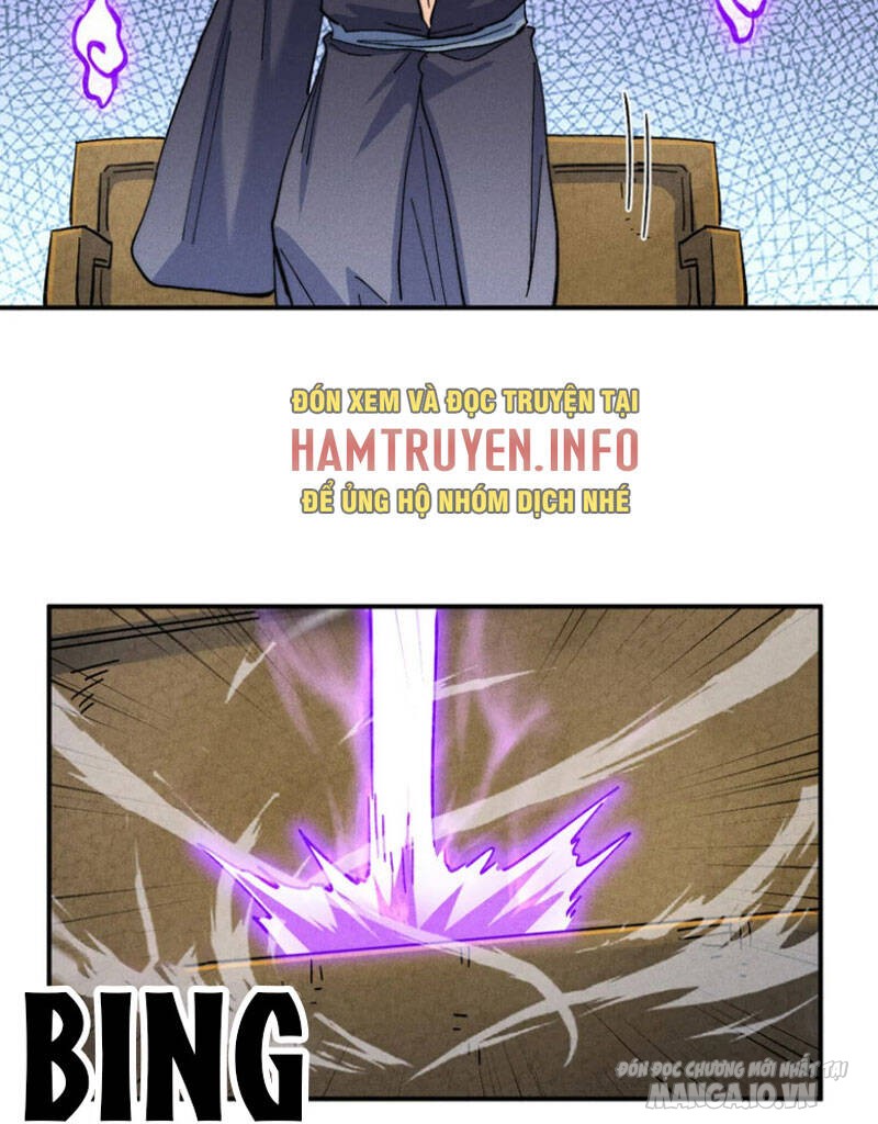 Nhân Vật Chính Mạnh Nhất Lịch Sử Chapter 156 - Trang 2
