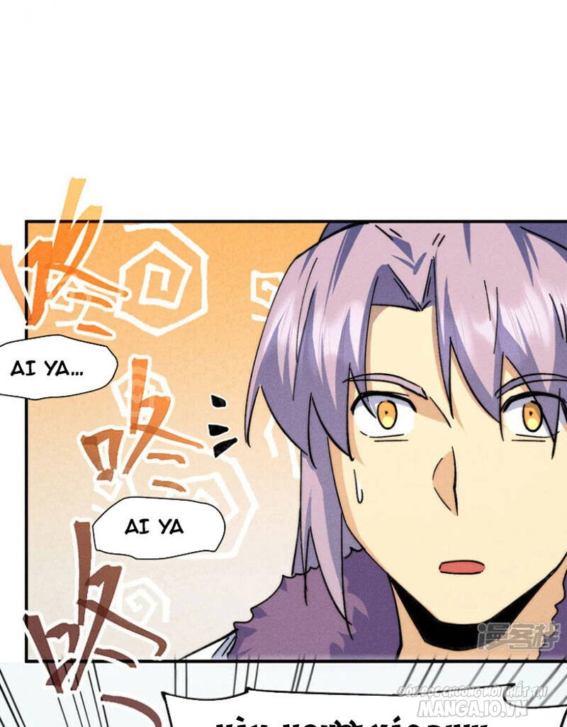 Nhân Vật Chính Mạnh Nhất Lịch Sử Chapter 156 - Trang 2