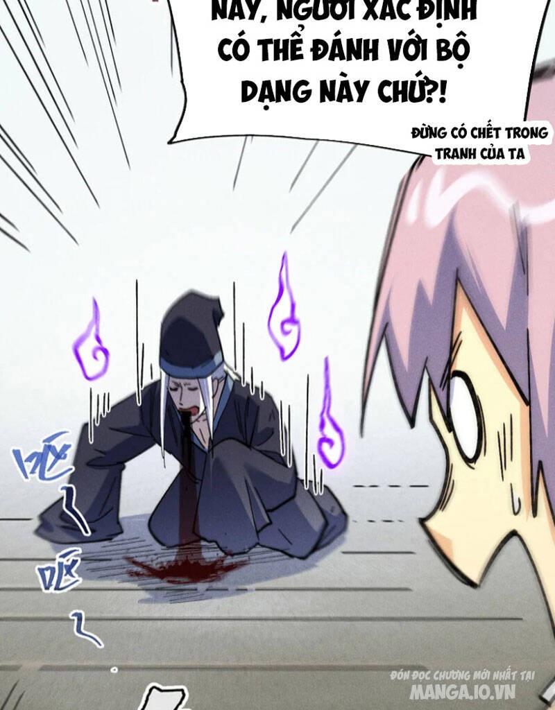Nhân Vật Chính Mạnh Nhất Lịch Sử Chapter 156 - Trang 2